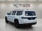2026 Jeep Grand Wagoneer GRAND WAGONEER SUMMIT OBSIDIAN 4X4