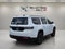 2026 Jeep Grand Wagoneer GRAND WAGONEER SUMMIT OBSIDIAN 4X4