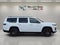 2026 Jeep Grand Wagoneer GRAND WAGONEER SUMMIT OBSIDIAN 4X4