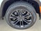 2026 Jeep Grand Wagoneer GRAND WAGONEER SUMMIT OBSIDIAN 4X4