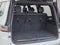 2026 Jeep Grand Wagoneer GRAND WAGONEER SUMMIT OBSIDIAN 4X4