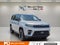 2026 Jeep Grand Wagoneer GRAND WAGONEER SUMMIT RESERVE 4X4