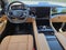2026 Jeep Grand Wagoneer GRAND WAGONEER SUMMIT RESERVE 4X4