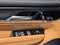 2026 Jeep Grand Wagoneer GRAND WAGONEER SUMMIT RESERVE 4X4