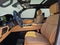 2026 Jeep Grand Wagoneer GRAND WAGONEER SUMMIT RESERVE 4X4
