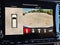 2026 Jeep Grand Wagoneer GRAND WAGONEER SUMMIT RESERVE 4X4