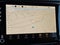 2026 Jeep Grand Wagoneer GRAND WAGONEER SUMMIT RESERVE 4X4