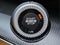 2026 Jeep Grand Wagoneer GRAND WAGONEER SUMMIT RESERVE 4X4