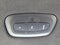 2026 Jeep Grand Wagoneer GRAND WAGONEER SUMMIT RESERVE 4X4