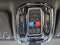 2026 Jeep Grand Wagoneer GRAND WAGONEER SUMMIT RESERVE 4X4
