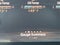 2026 Jeep Grand Wagoneer GRAND WAGONEER SUMMIT RESERVE 4X4