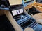 2026 Jeep Grand Wagoneer GRAND WAGONEER SUMMIT RESERVE 4X4