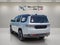 2026 Jeep Grand Wagoneer GRAND WAGONEER SUMMIT RESERVE 4X4