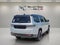 2026 Jeep Grand Wagoneer GRAND WAGONEER SUMMIT RESERVE 4X4