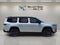2026 Jeep Grand Wagoneer GRAND WAGONEER SUMMIT RESERVE 4X4