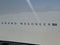 2026 Jeep Grand Wagoneer GRAND WAGONEER SUMMIT RESERVE 4X4