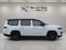 2024 Jeep Grand Wagoneer Series III Obsidian 4x4