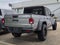2020 Jeep Gladiator Sport S 4x4