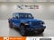 2023 Jeep Gladiator Rubicon 4x4
