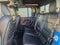 2023 Jeep Gladiator Rubicon 4x4