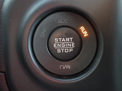 2023 Jeep Gladiator Rubicon 4x4