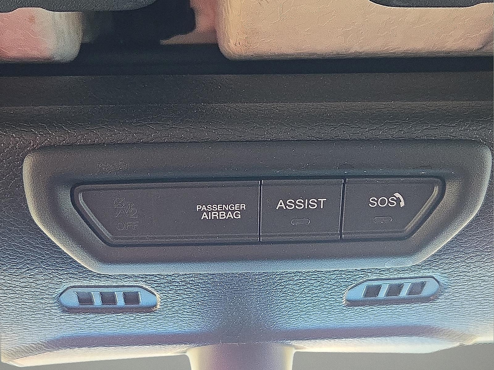 2023 Jeep Gladiator Rubicon 4x4