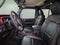 2023 Jeep Gladiator Rubicon 4x4