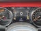 2023 Jeep Gladiator Rubicon 4x4