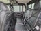 2023 Jeep Gladiator Rubicon 4x4