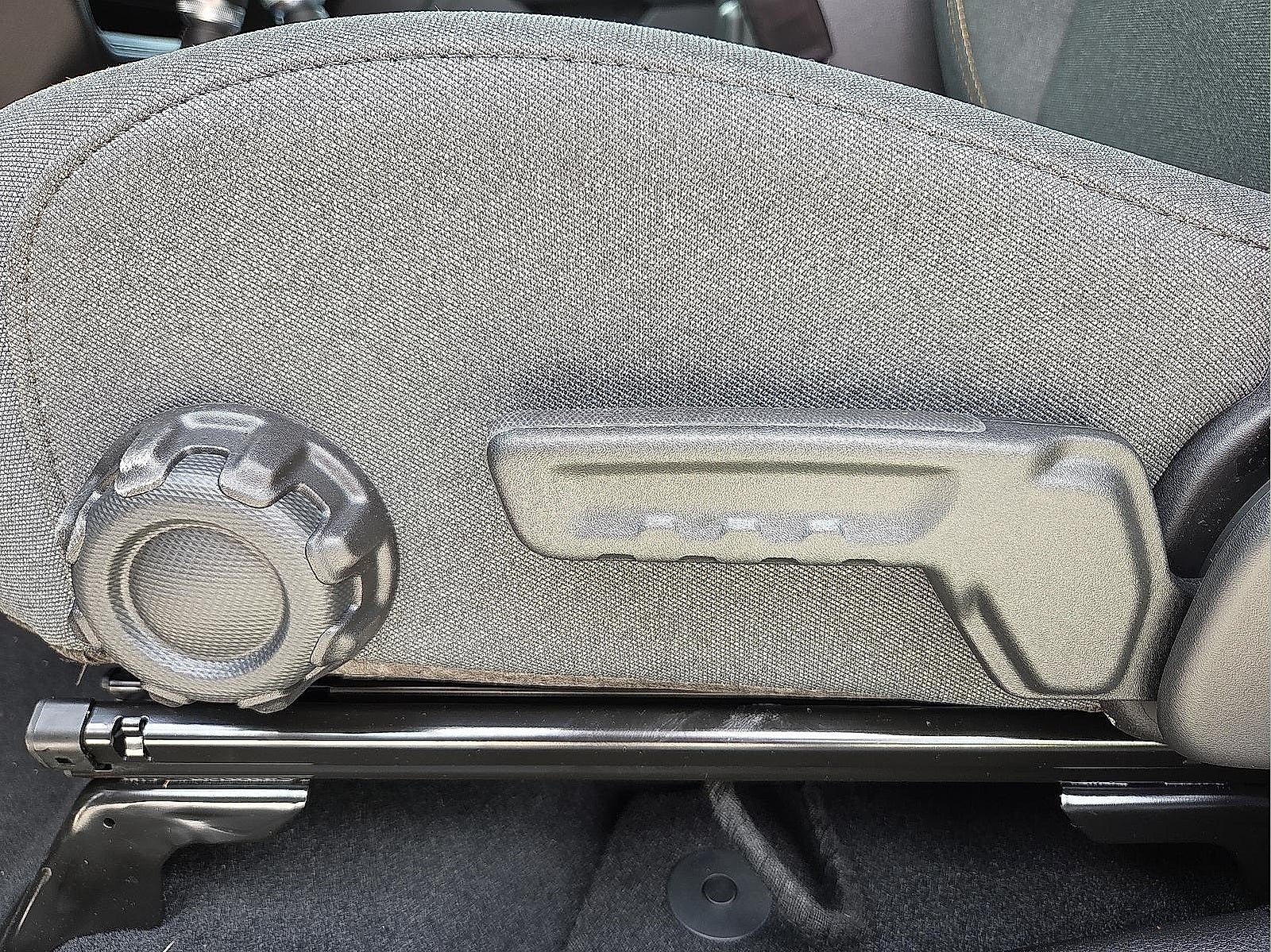 2025 Jeep Gladiator GLADIATOR SPORT 4X4