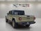 2026 Jeep Gladiator GLADIATOR WILLYS '41 4X4
