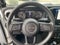 2025 Jeep Gladiator GLADIATOR SPORT 4X4