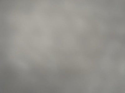 2025 Jeep Gladiator GLADIATOR SPORT 4X4