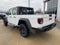 2025 Jeep Gladiator GLADIATOR SPORT 4X4
