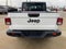 2025 Jeep Gladiator GLADIATOR SPORT 4X4
