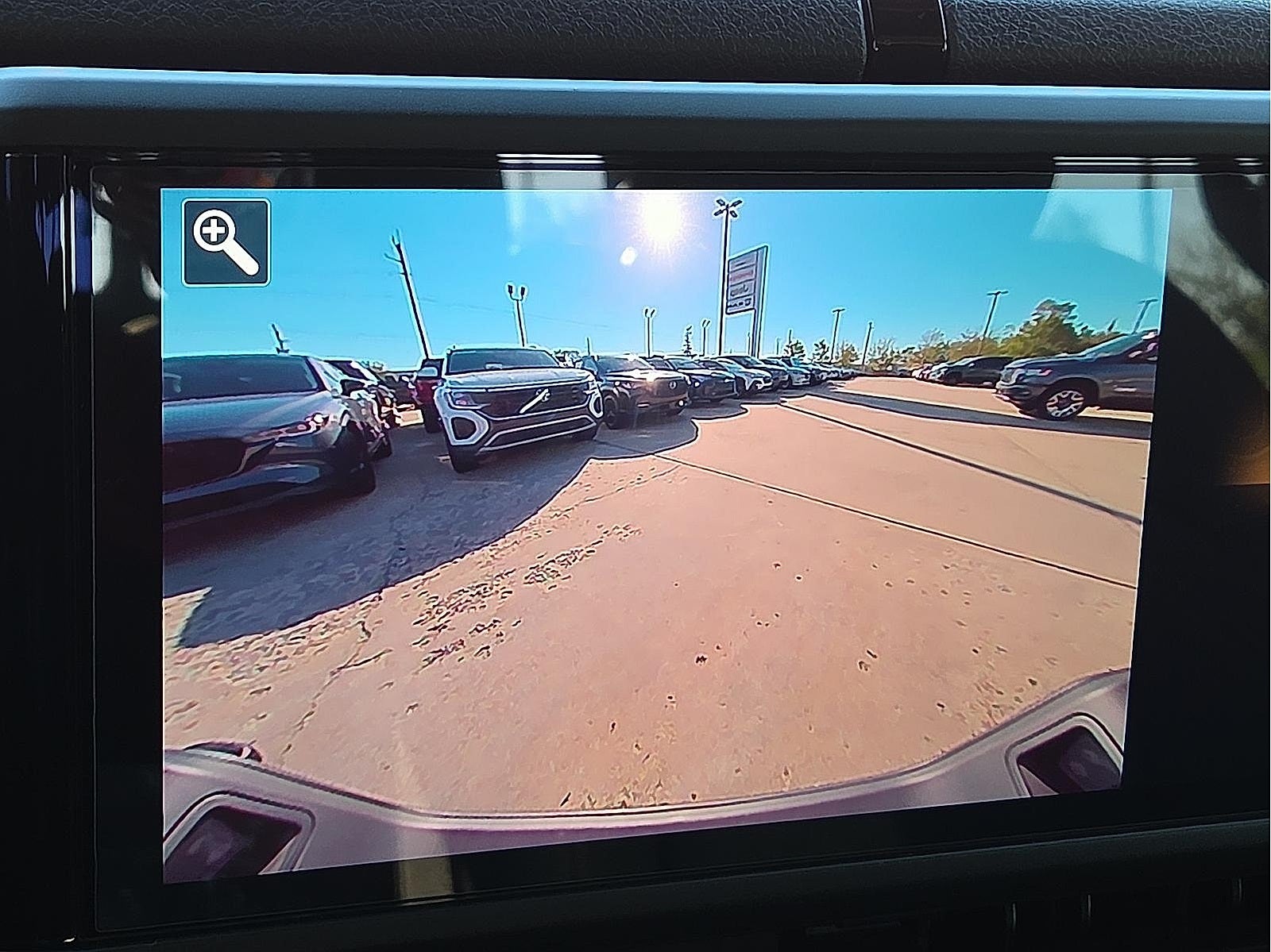 2025 Jeep Gladiator GLADIATOR WILLYS 4X4