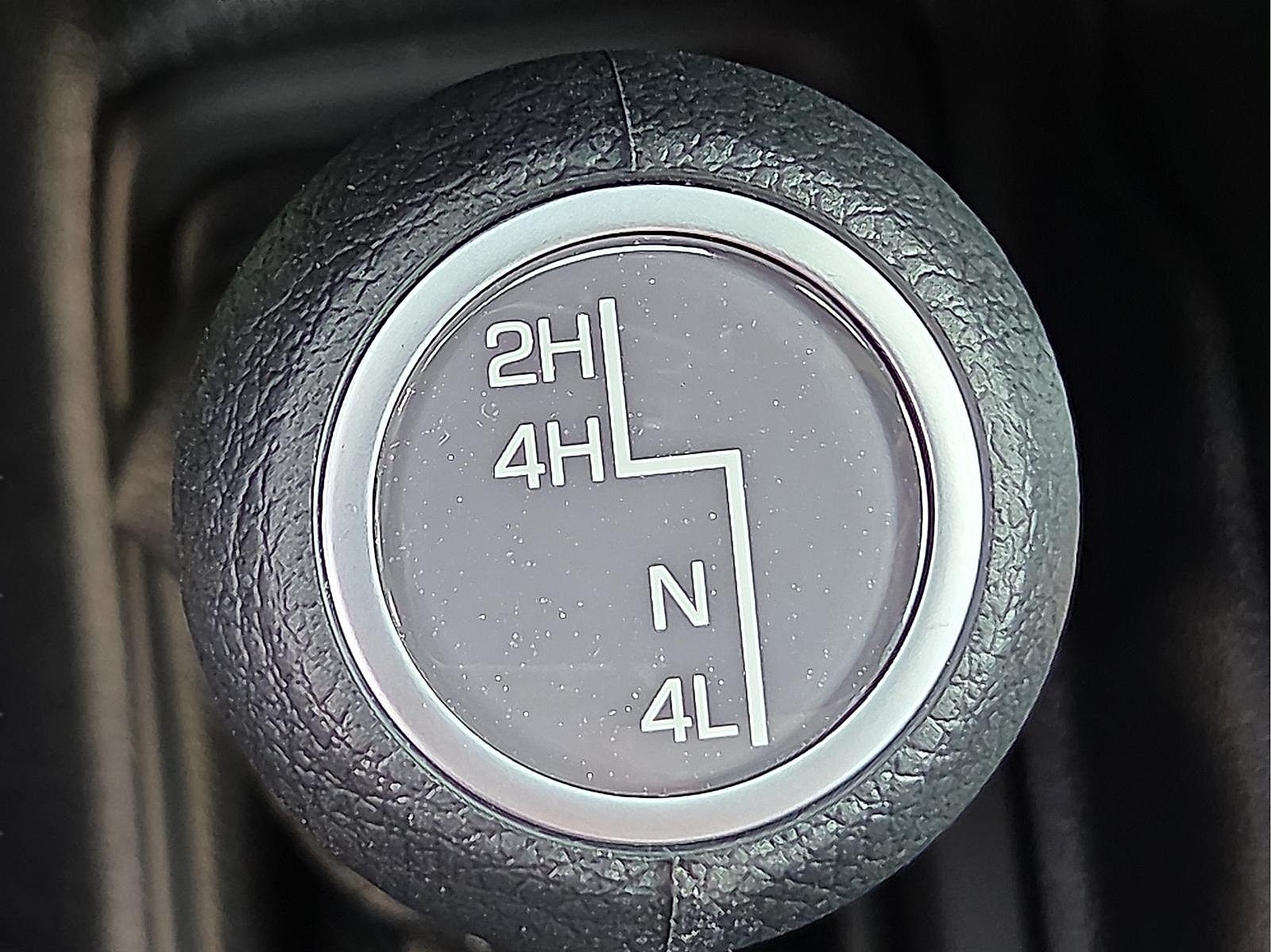 2025 Jeep Gladiator GLADIATOR SPORT 4X4