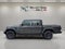 2025 Jeep Gladiator GLADIATOR SPORT 4X4