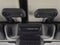 2027 Jeep Gladiator GLADIATOR SPORT S 4X4