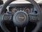 2027 Jeep Gladiator GLADIATOR SPORT S 4X4