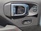 2026 Jeep Gladiator GLADIATOR SHADOW OPS 4X4