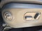 2026 Jeep Gladiator GLADIATOR SHADOW OPS 4X4