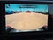 2026 Jeep Gladiator GLADIATOR SHADOW OPS 4X4