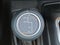 2026 Jeep Gladiator GLADIATOR SHADOW OPS 4X4