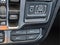 2026 Jeep Gladiator GLADIATOR SHADOW OPS 4X4