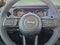 2026 Jeep Gladiator GLADIATOR SHADOW OPS 4X4