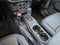 2026 Jeep Gladiator GLADIATOR SHADOW OPS 4X4