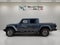 2026 Jeep Gladiator GLADIATOR SHADOW OPS 4X4