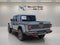 2026 Jeep Gladiator GLADIATOR SHADOW OPS 4X4