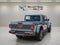 2026 Jeep Gladiator GLADIATOR SHADOW OPS 4X4
